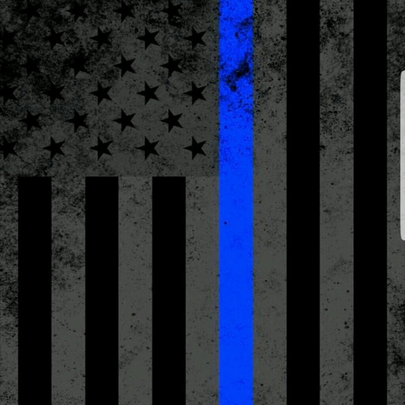 Meet your Posher, Jeremy - Picture 1 of 1